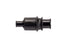 SRAM Force/Rival XPLR AXS Rear Derailleur Set Up Key / Cage Lock Assembly Kit - Includes Springs, E1