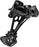 SRAM S100 Eagle 12sp Rear Derailleur, Black