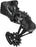 SRAM S500 Eagle AXS 12sp Rear Derailleur, Black