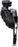 Shimano Deore RD-M7200-SGS Rear Derailleur - 12-Speed, Top Normal, Shadow ES, Direct Attach, Long Cage, Gray/Black