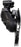 Shimano Deore RD-M7230-SGS Rear Derailleur - 11-Speed, Top Normal, Shadow ES, Direct Attach, Long Cage, Gray/Black
