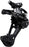 Shimano XT RD-M8200-SGS Rear Derailleur - 12-Speed, Long Cage, Shadow ES, Black