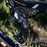 Shimano SLX RD-M7100-SGS Rear Derailleur - 12-Speed, Long Cage, Black, For 1x
