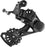Campagnolo EKAR Rear Derailleur - 13-Speed, Long Cage, Black