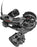 Campagnolo Super Record EPS 12s Rear Derailleur, 12-Speed, Carbon