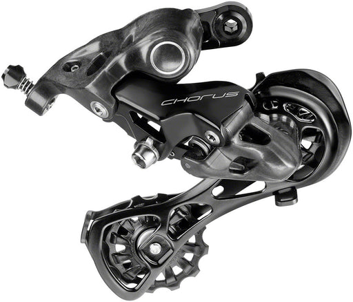 Campagnolo Chorus Rear Derailleur - 12-Speed