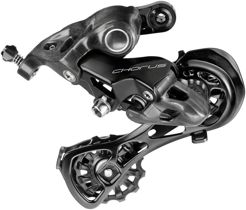 Campagnolo Chorus Rear Derailleur - 12-Speed