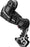 SRAM XX DH Eagle AXS T-Type, 7sp RD, Black 00.7518.201.000