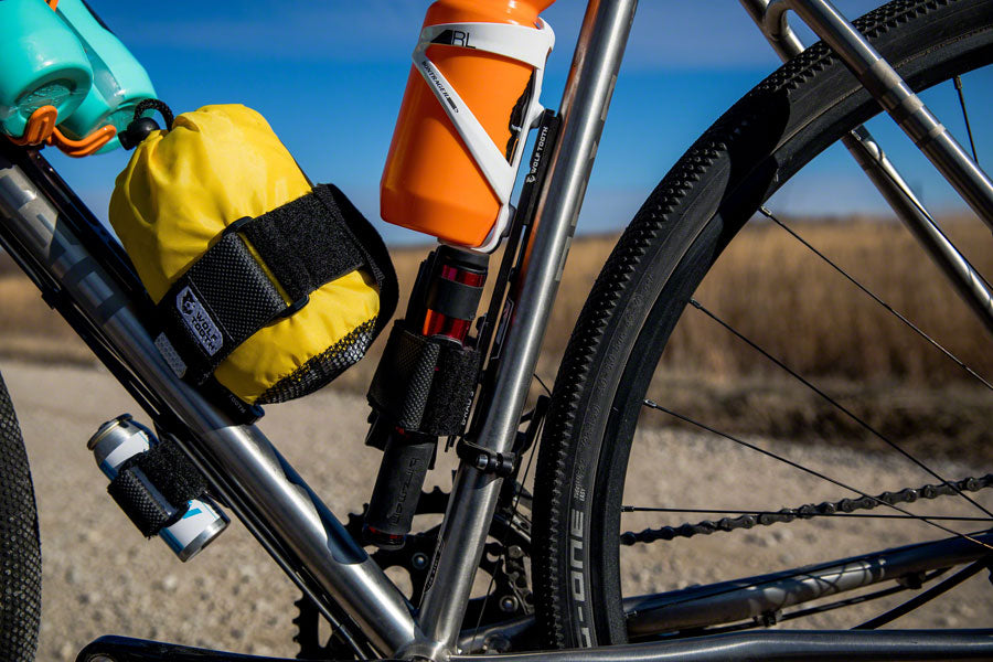 Wolf Tooth Components B-RAD 4 Base Mount