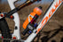 Wolf Tooth Components B-RAD Accessory XL Strap Mount