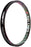 Odyssey Hazard Lite Rim - 20", Splatter, 36H
