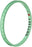 Odyssey Hazard Lite Rim - 20", Seafoam, 36H