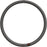 Reserve Wheels Reserve 40 Rim - 700c, Disc, Carbon, 24H
