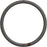 Reserve Wheels Reserve 44 GR Rim - 700c, Disc, Carbon, 24H