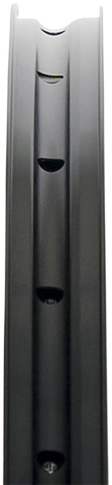 Stan's Crest MK4 29" Disc Rim, Black - 28h