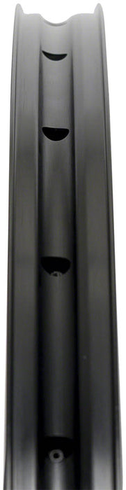 Stan's Arch MK4 29" Disc Rim, Black - 32h