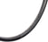 Stan's Flow EX3 27.5" Disc Rim, Black - 32h