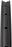 WHISKY No.9 36w Rim - 27.5", Disc, Matte Carbon, 32H