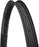 Spank 350 Vibrocore 27.5" Rim, 32h - Black