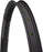 Spank 350 Vibrocore 29" Rim, 32h - Black
