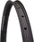 Spank 350 29" Rim, 32h - Black