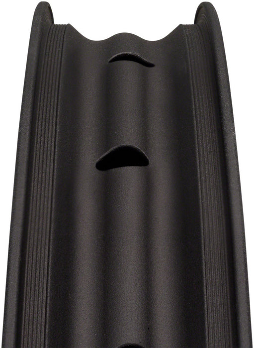 Spank 350 29" Rim, 32h - Black