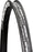 Spank Spoon 28-24 Rim - 24", Disc, Black, 32H