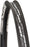 Spank Spike Race 33 26" Rim, 32h - Black