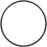Stan's Grail CB7 Rim - 700, Disc, Gray, 28H