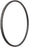 Stan's Grail CB7 Rim - 700, Disc, Gray, 28H