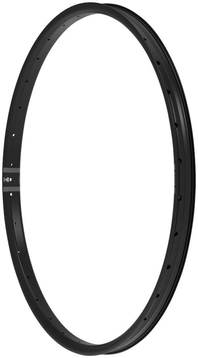 WTB HTZ i30 27.5" TCS 2.0 Rim, 32h