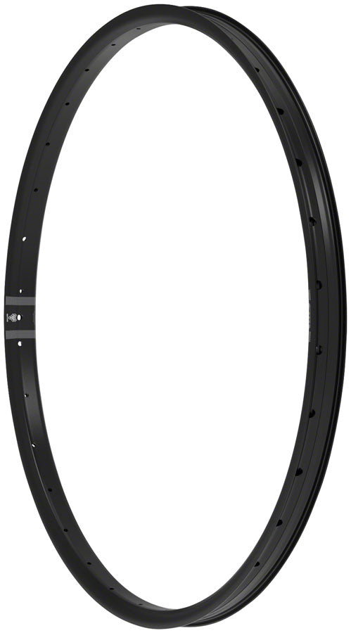 WTB HTZ i30 27.5" TCS 2.0 Rim, 32h