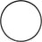 WTB KOM Light i23 29" TCS 2.0 Rim, 32h