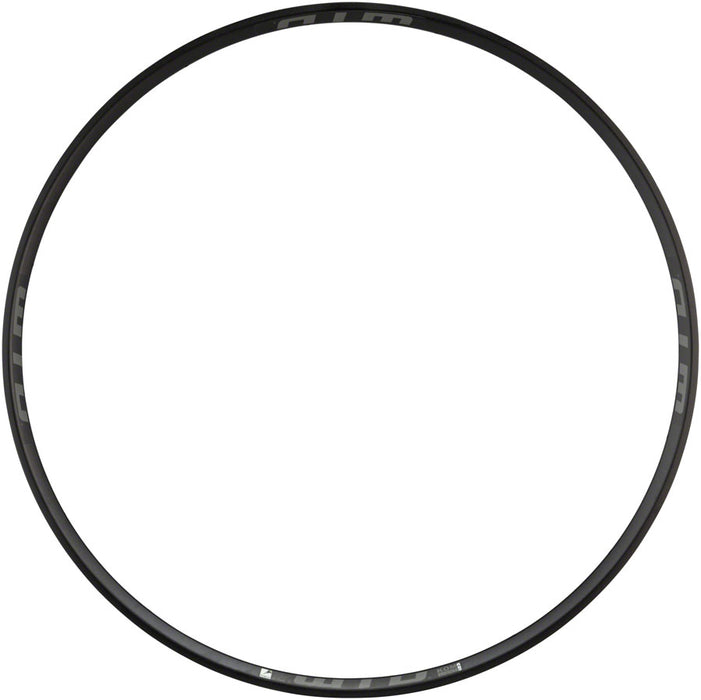 WTB KOM Light i23 29" TCS 2.0 Rim, 32h