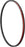 WTB KOM Light i25 Rim - 29", TCS Tubeless, Disc, Black, 28H