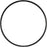 WTB KOM Light i25 Rim - 29", TCS Tubeless, Disc, Black, 32H