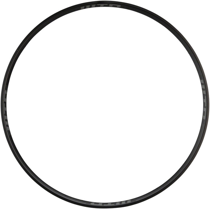 WTB KOM Light i25 29" TCS 2.0 Rim, 32h