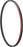 WTB KOM Tough i25 Rim - 29", TCS Tubeless, Disc, Black, 32H