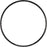 WTB KOM Light i30 Rim - 29", TCS Tubeless, Disc, Black, 32H