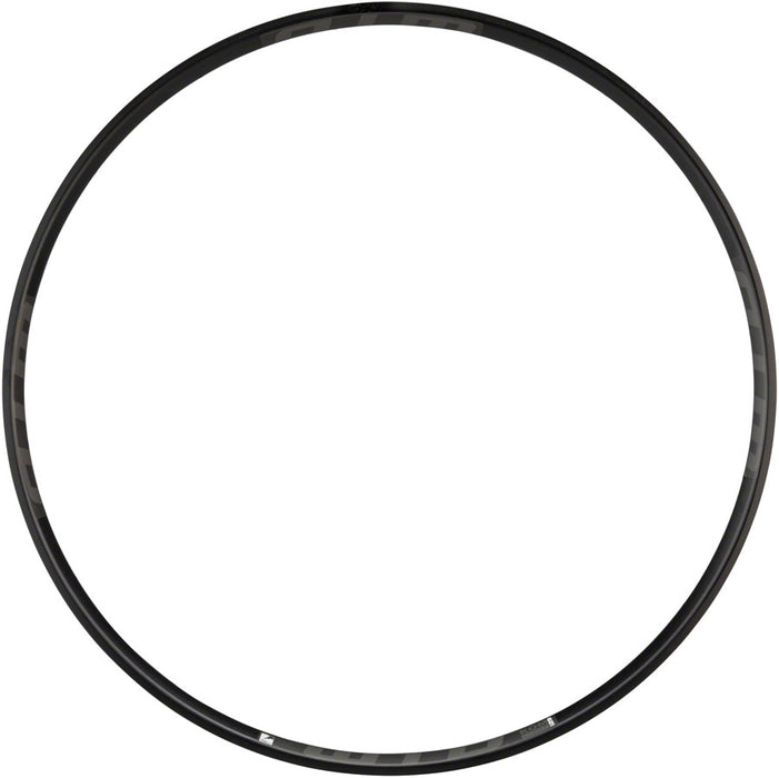 WTB KOM Light i30 29" TCS 2.0 Rim, 32h