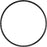 WTB KOM Tough i30 Rim - 29", TCS Tubeless, Disc, Black, 32H