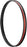 WTB KOM Light i30 Rim - 29", TCS Tubeless, Disc, Black, 32H