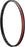 WTB KOM Tough i35 Rim - 27.5", TCS Tubeless, Disc, Black, 32H