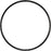 WTB KOM Tough i35 Rim - 29", TCS Tubeless, Disc, Black, 32H