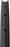 WHISKY No.9 30w Rim - 27.5", Disc, Matte Carbon, 28H