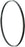 Alex Adventurer2 Rim - 26", Rim, Black/Silver, 32H