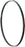 Alex Adventurer2 Rim - 700, Rim, Black/Silver, 36H