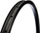 Stan's Arch CB7 Carbon 29" Disc Rim, Black - 32h