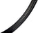 Stan's Arch CB7 Carbon 29" Disc Rim, Black - 32h