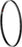 Sun Ringle Rhyno Lite Rim - 29", Rim, Black/Silver, 36H, Clincher